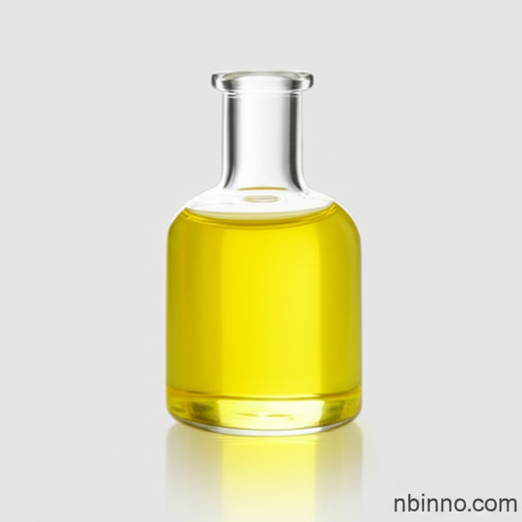 Diallyl Trisulfide