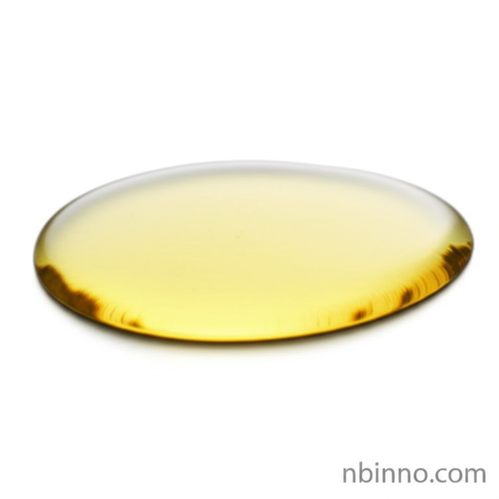 Methyl 3-(methylthio)propionate