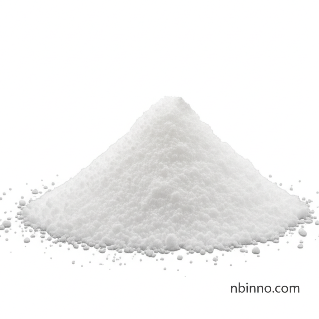 Bis(tetramethylene)fluoroformamidinium Hexafluorophosphate