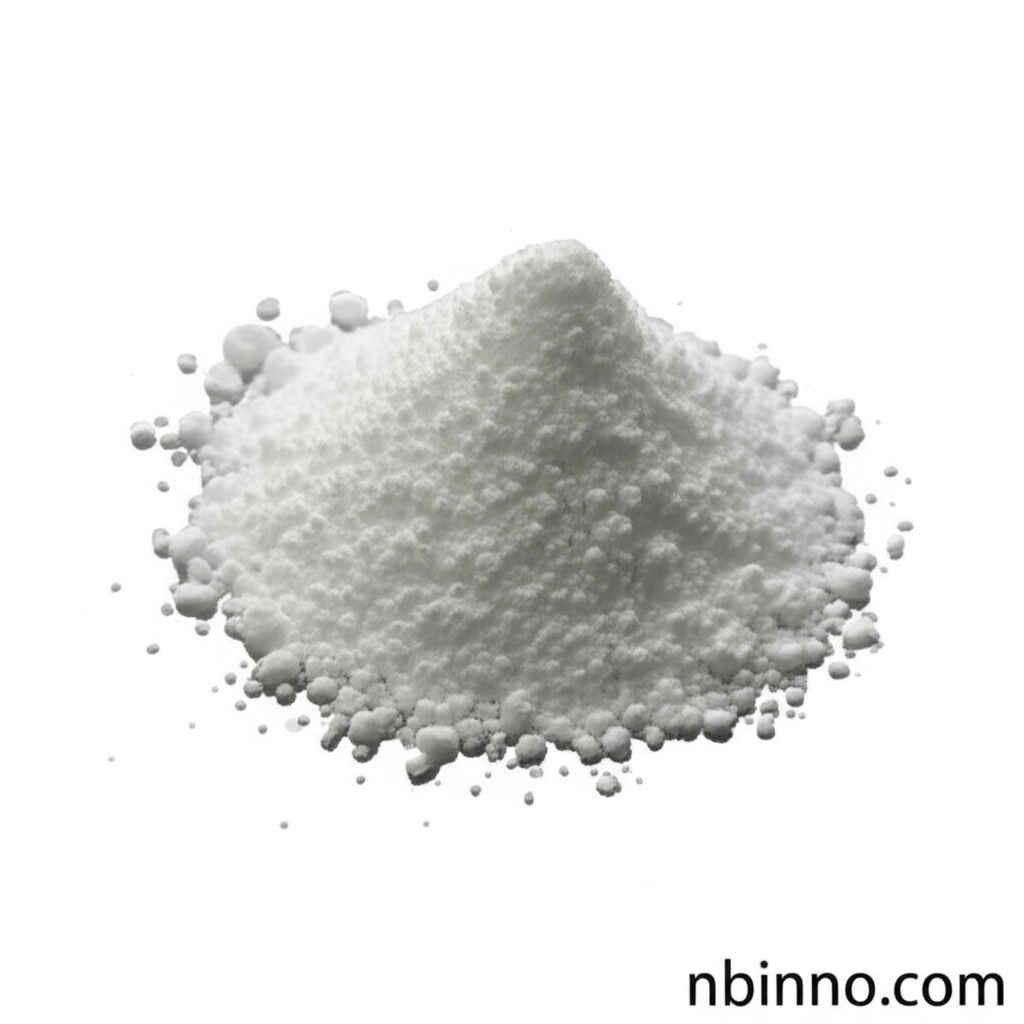 11H-Benzo[a]carbazole