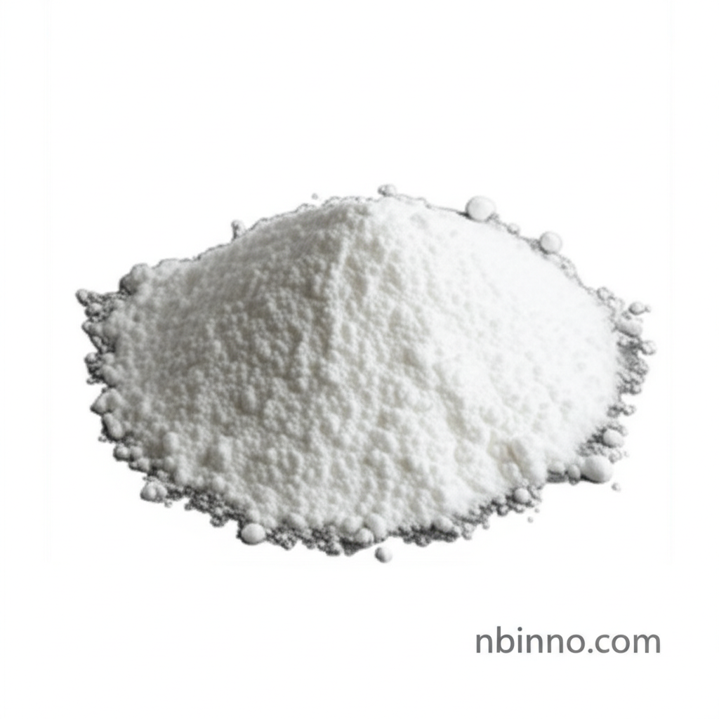 Benzenemethanamine, 4-ethenyl-N,N-dimethyl-