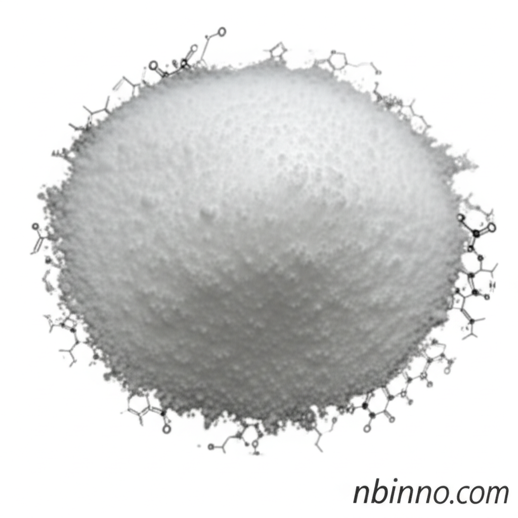 3-Chloro-4-[1,1,2-trifluoro-2-(trifluoromethoxy)ethoxy]aniline