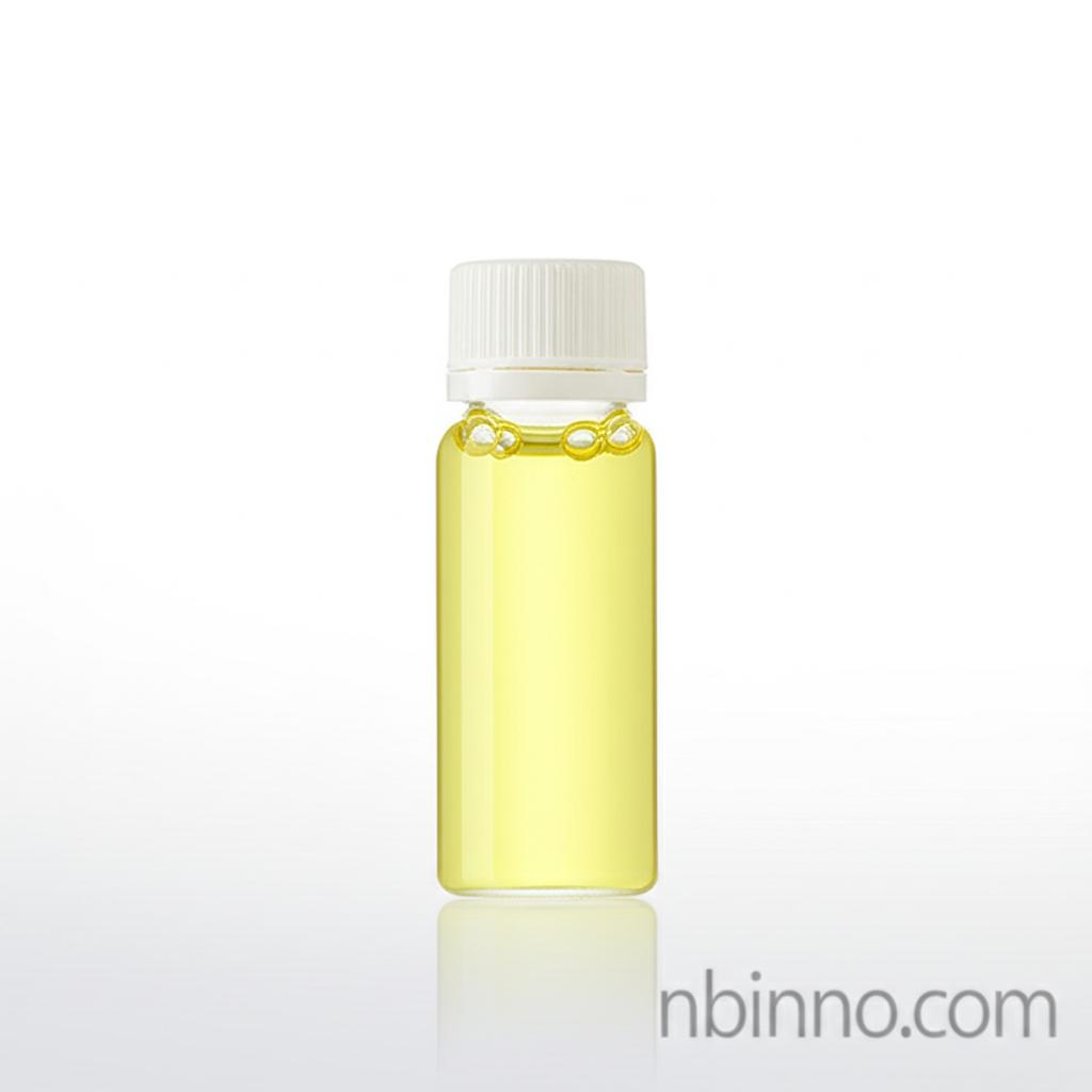 Bromocyclohexane