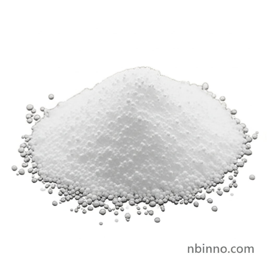 Styrene-Butadiene Rubber
