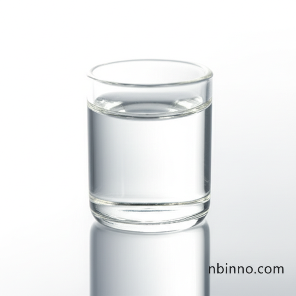 Ethyl Methanesulfonate