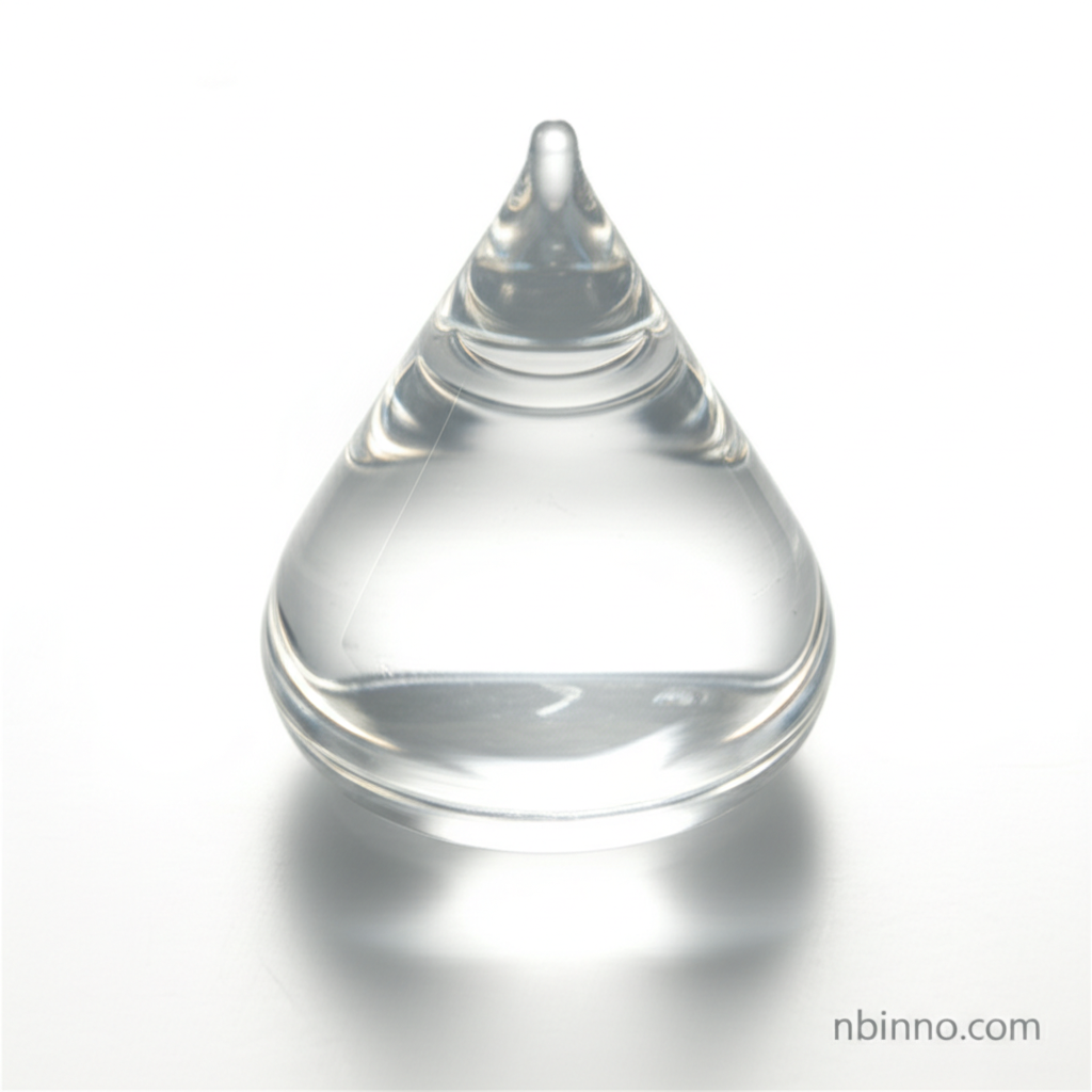 Dioctyl Phthalate