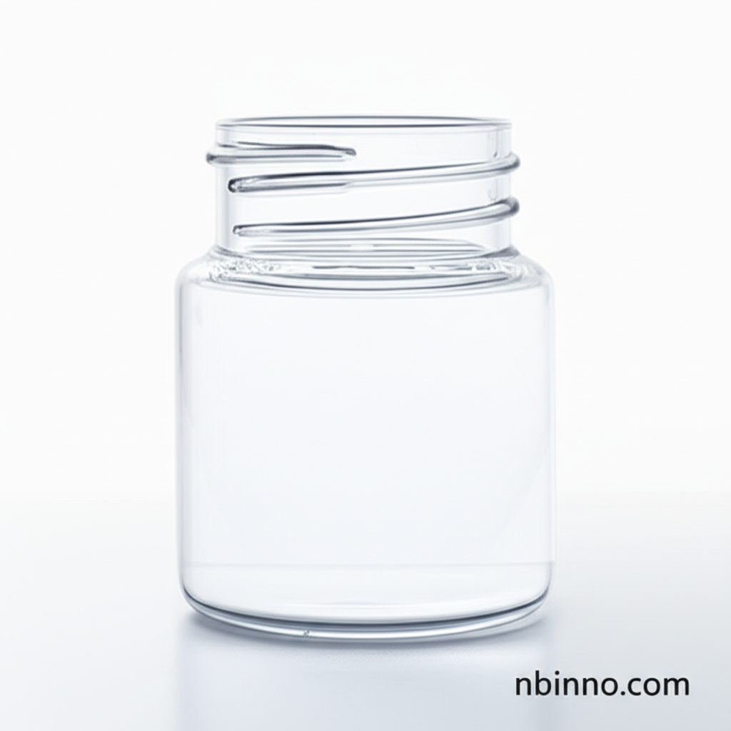 2-(Difluoromethoxy)aniline