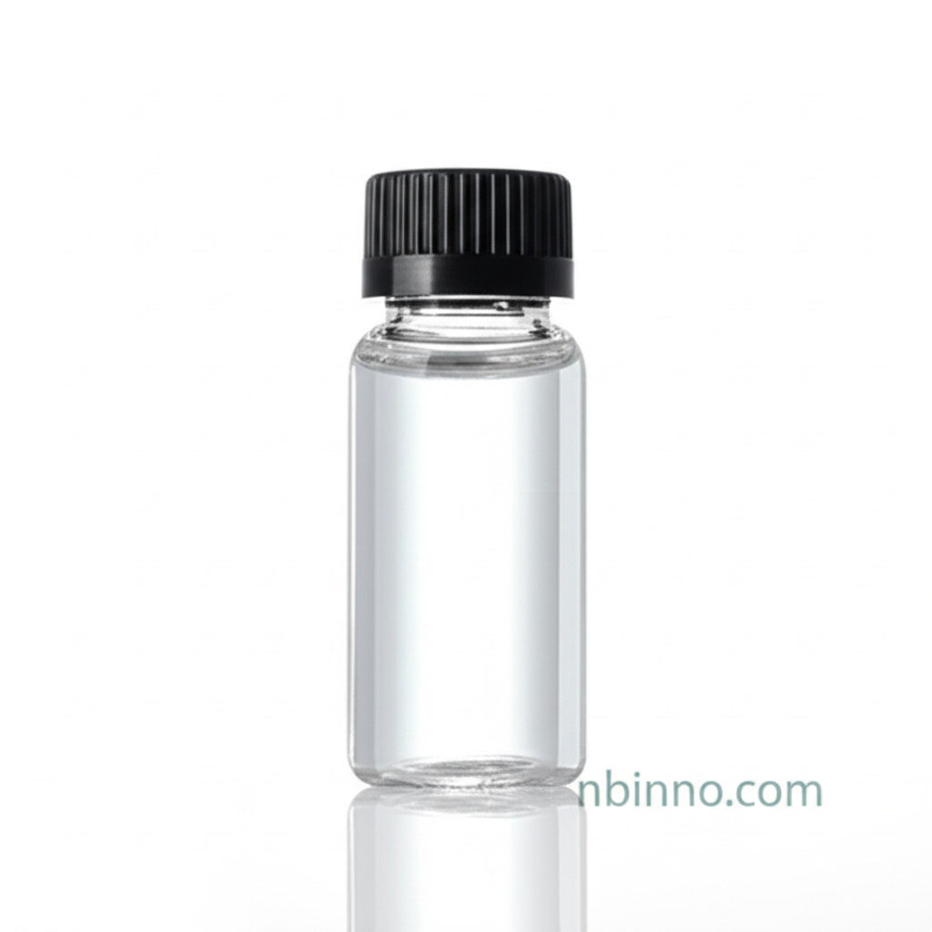 3-Fluoro-N-methoxy-N-methylbenzamide