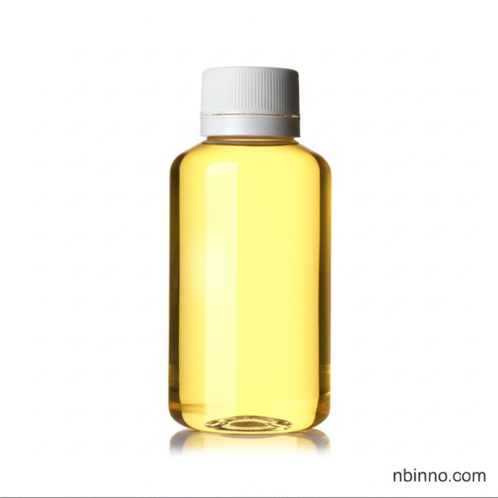Methyl Linoleate
