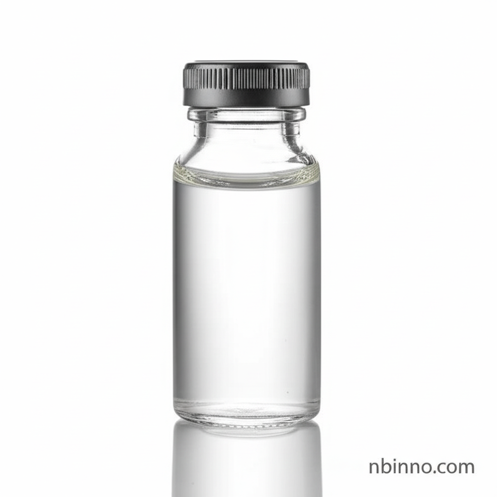 2-Hydroxyethyl Acrylate