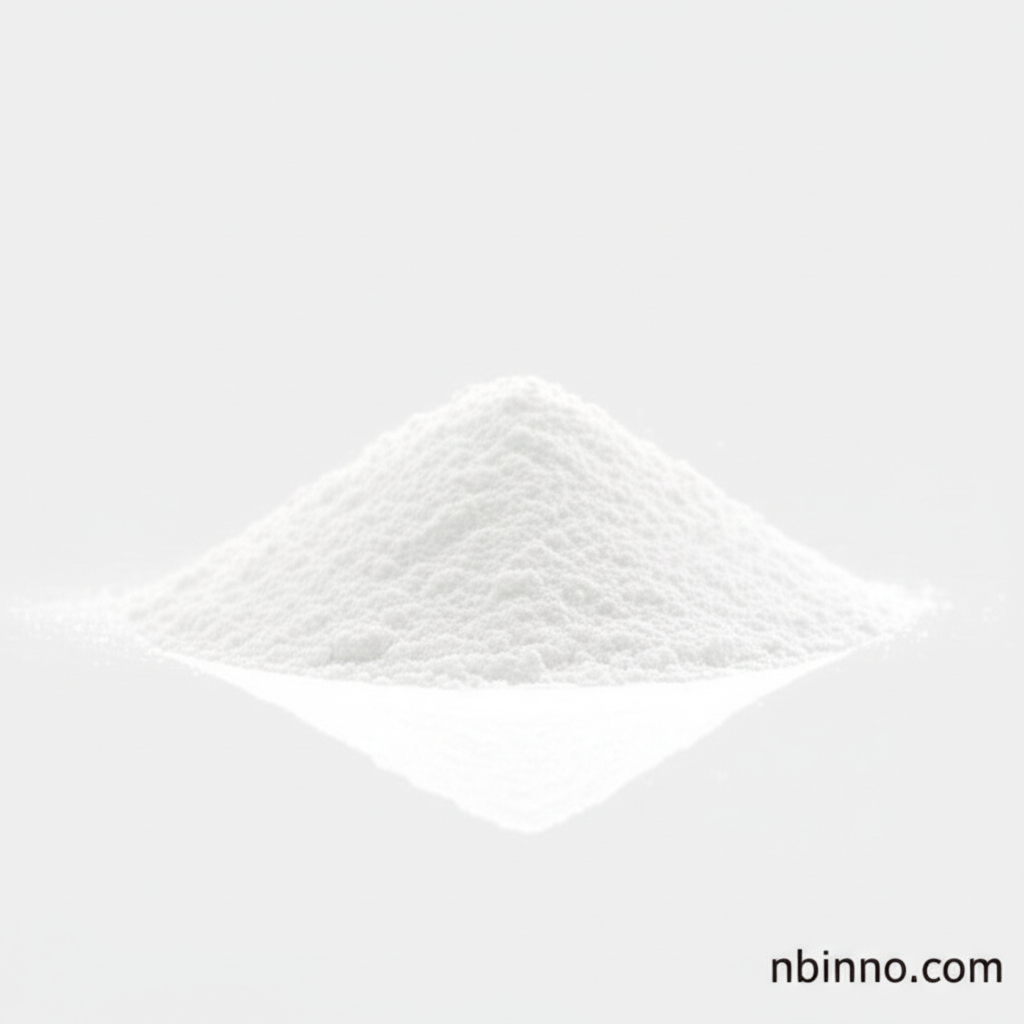 4-Bromo-p-terphenyl