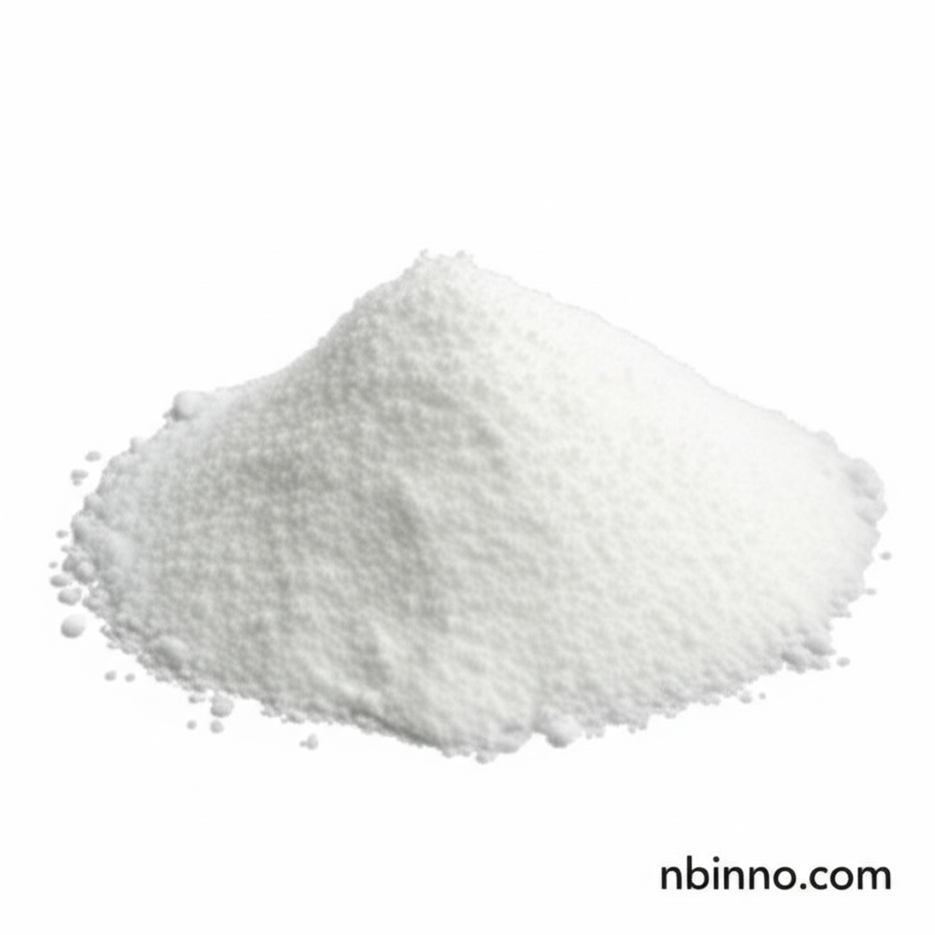 Ethyl 3-chloro-5-(trifluoromethyl)pyridine-2-carboxylate