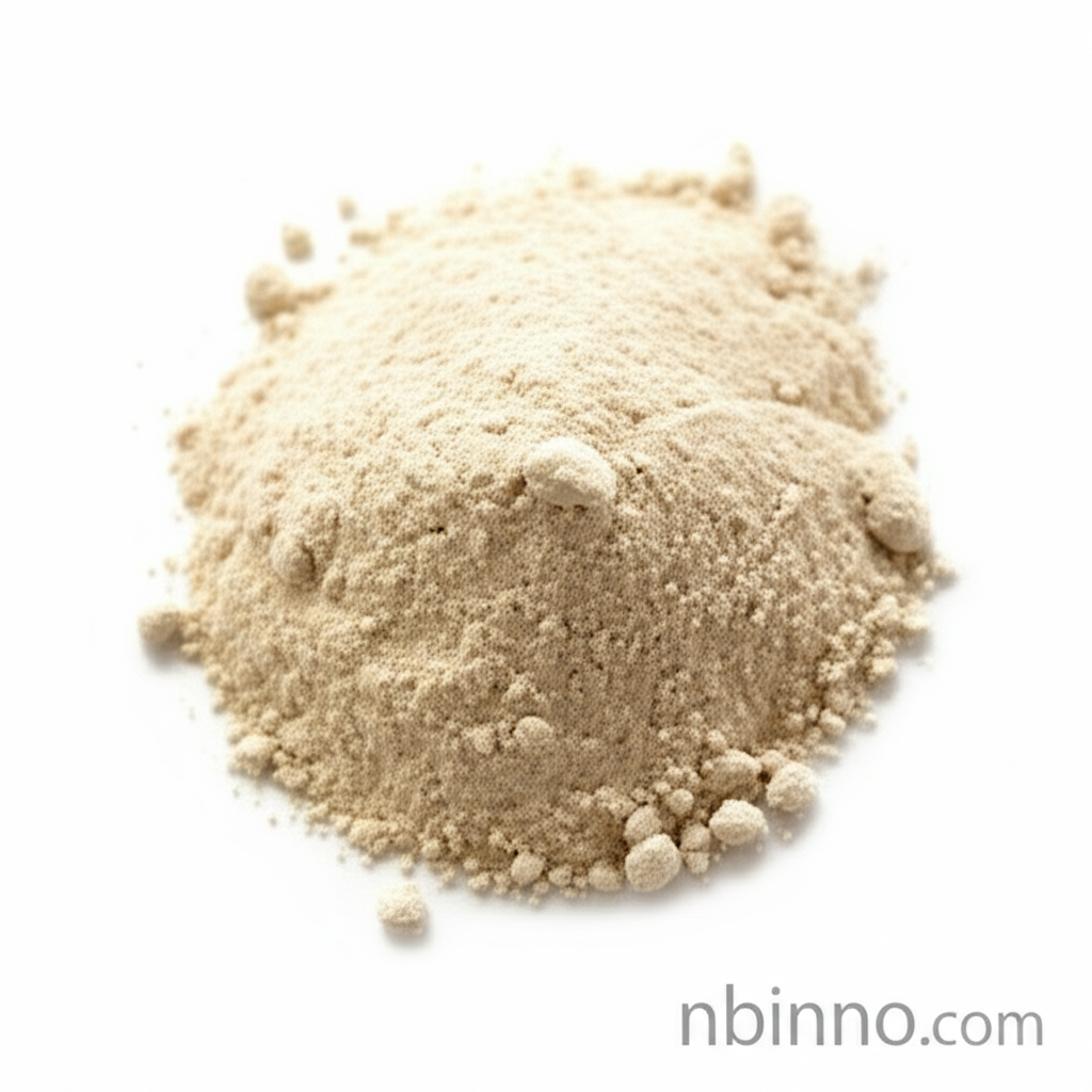 السيفينكوفين