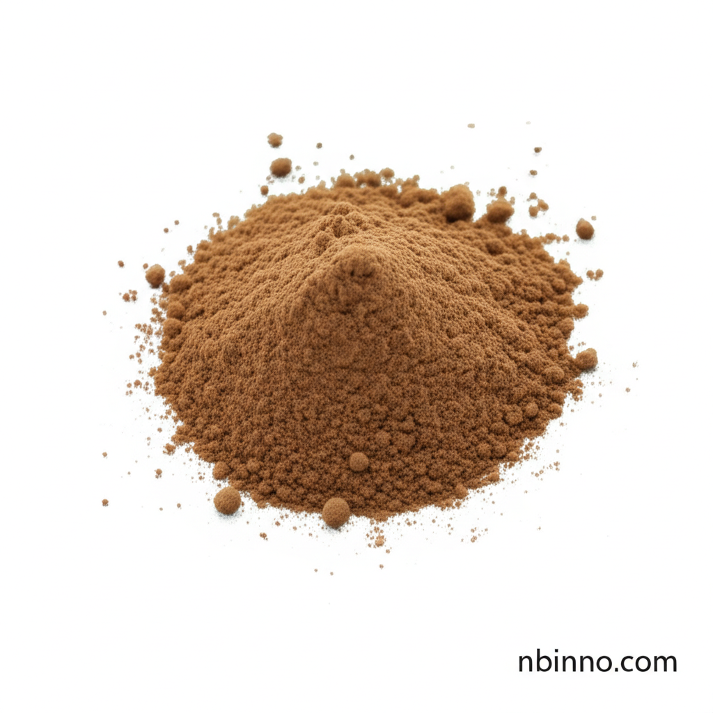 4-Bromoaniline