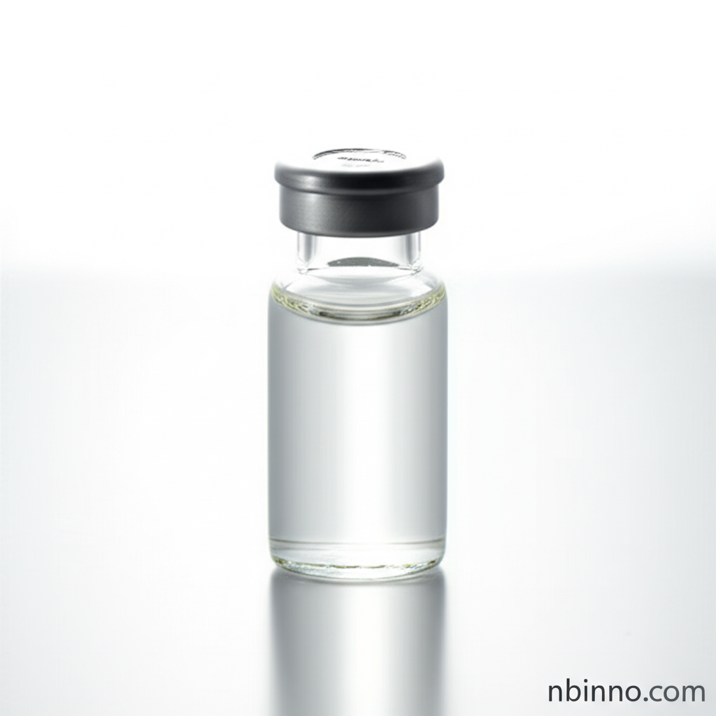 Isovaleryl chloride