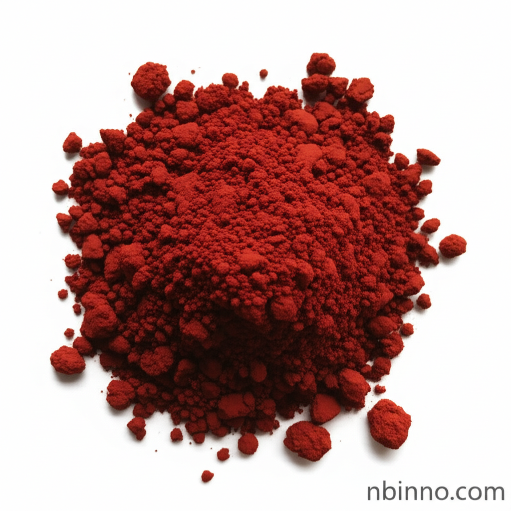 Dibromoisoindigo