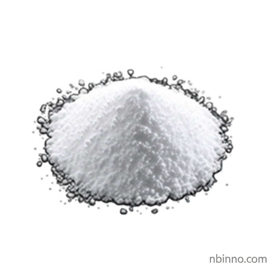 Terephthaloyl Chloride
