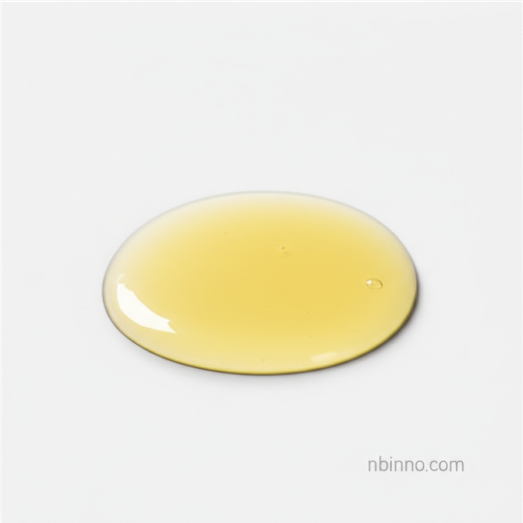 Dimer Acid