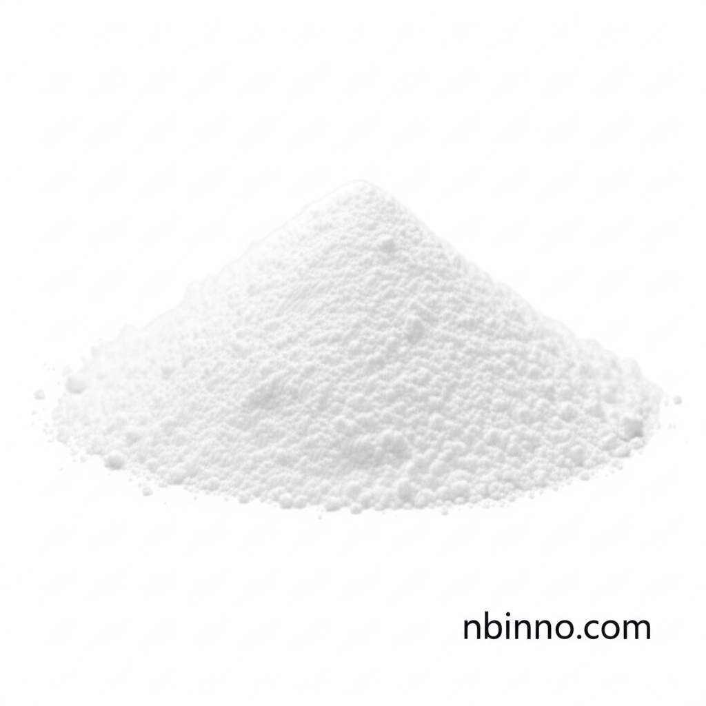 Creatine Phosphate Disodium Salt Tetrahydrate