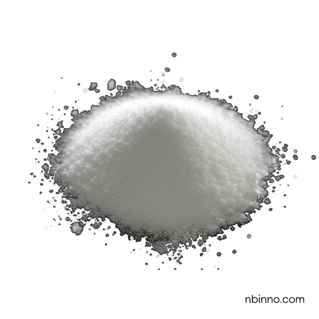 Pentafluorphenol-tetramethyluronium hexafluorophosphate