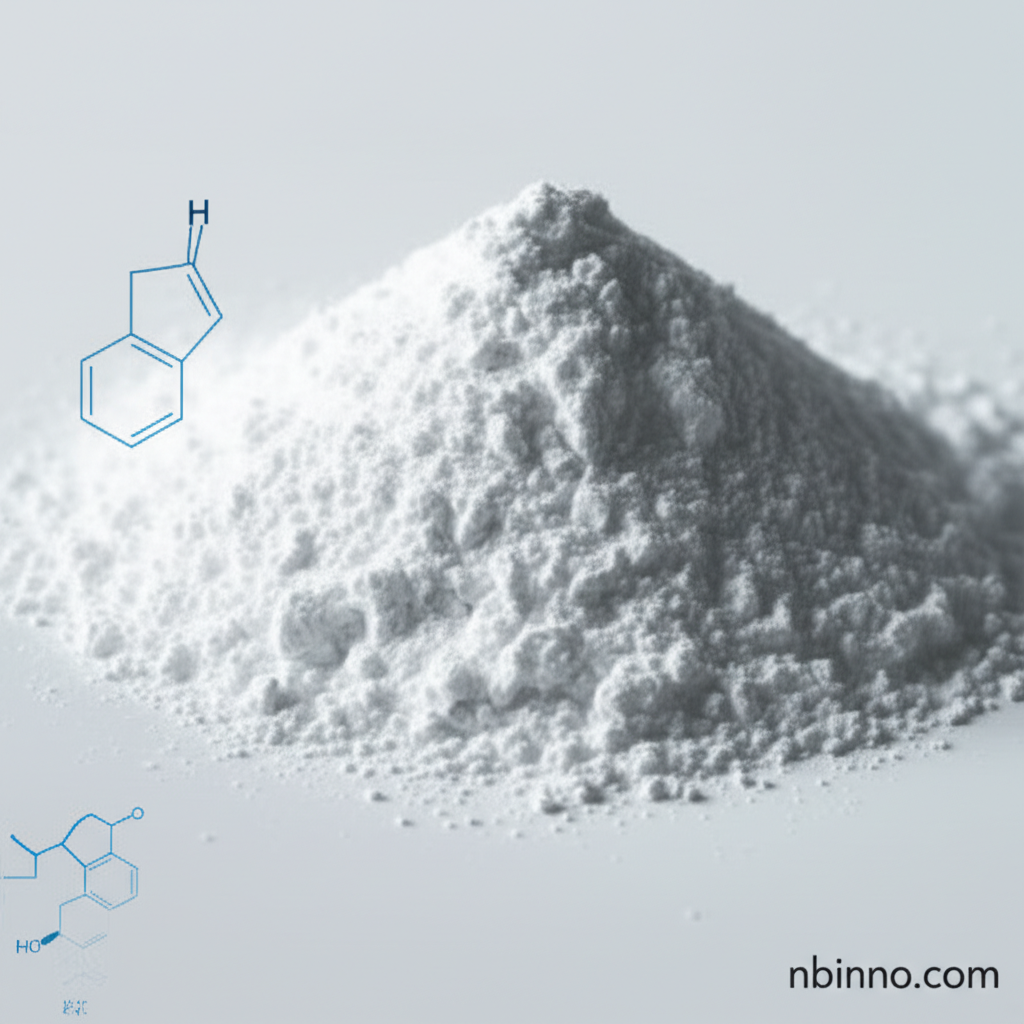Diethyl 2,4-dibromopentanedioate
