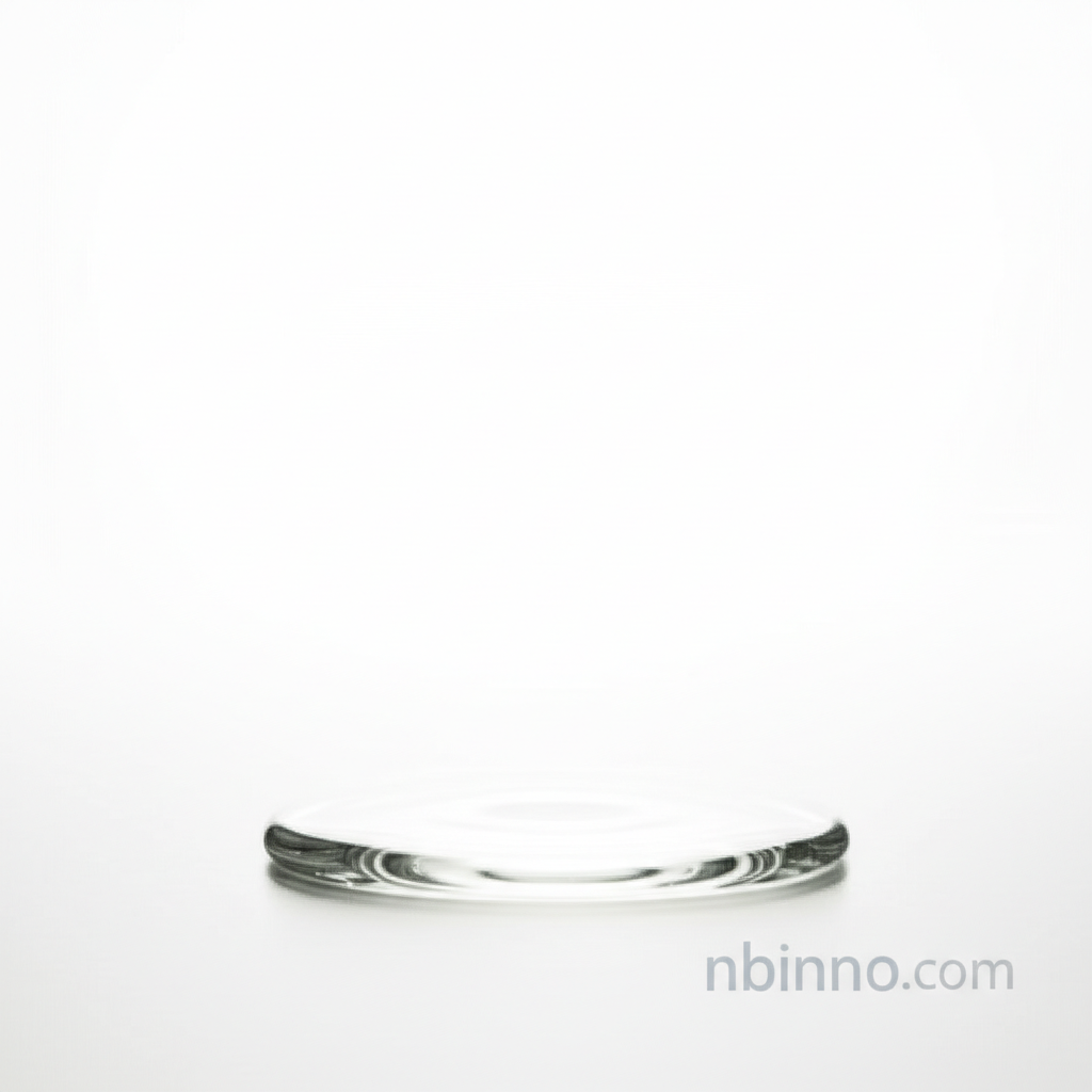 ثنائي بروبيلين جلايكول