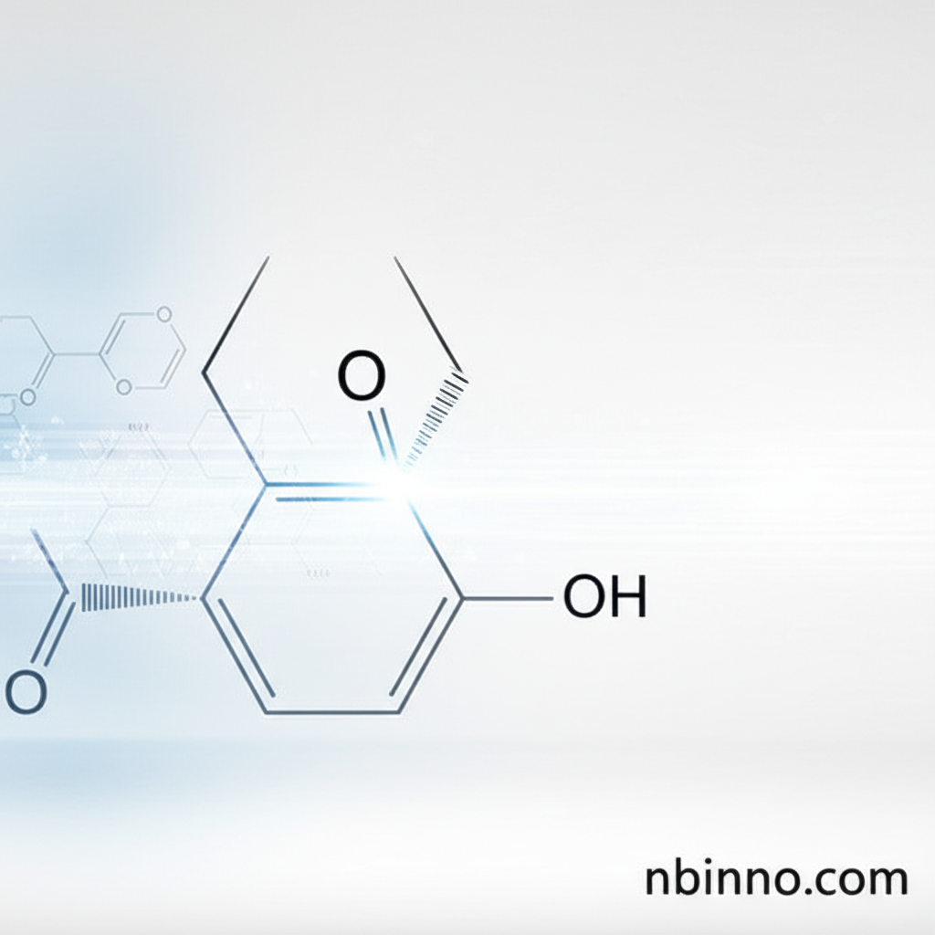 Trisammonium Geranyl Diphosphate