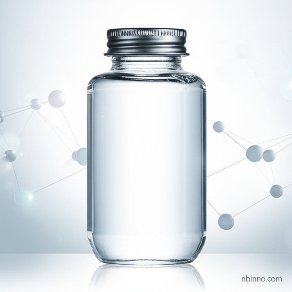 Dioctyl Terephthalate