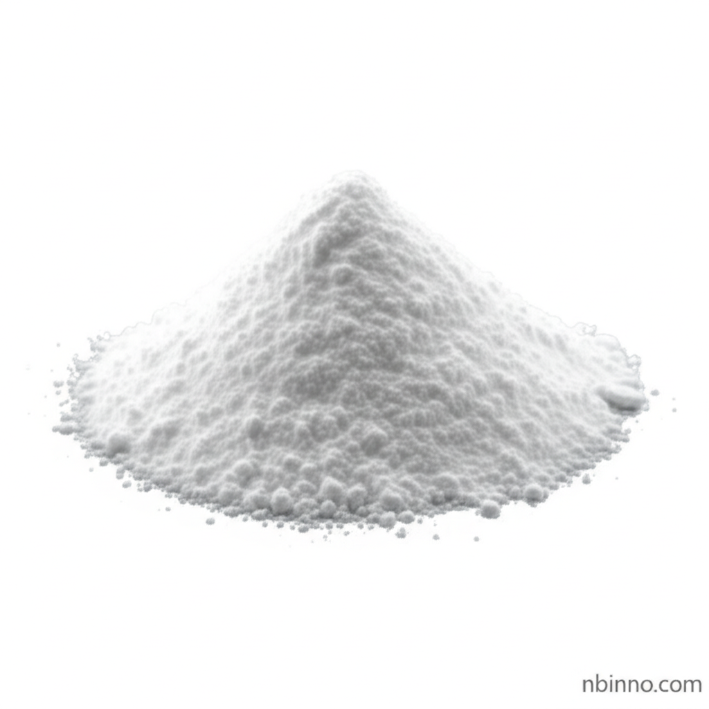D-4-tert-Butylphenylalanine