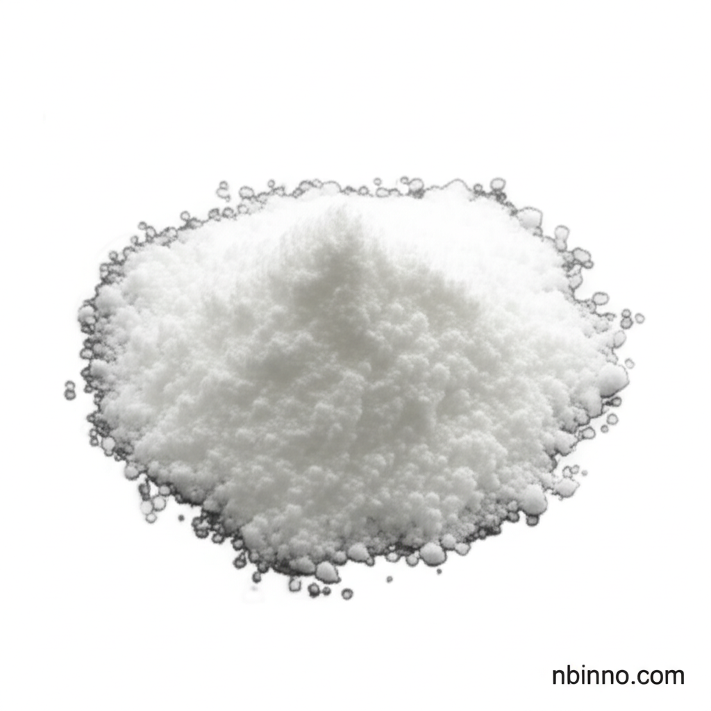 N-(4-Cyanophényl)glycine