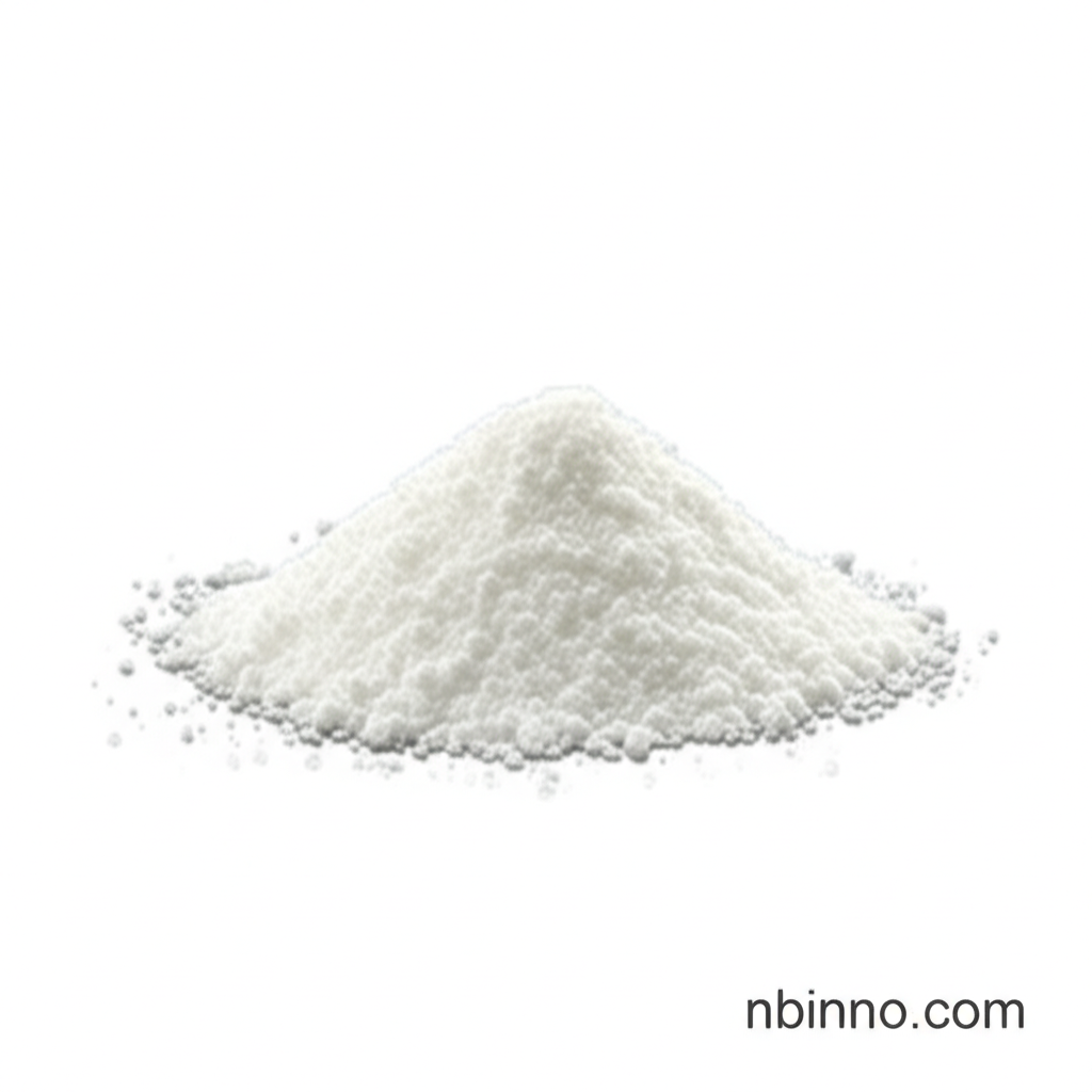 Trimethylacetamide