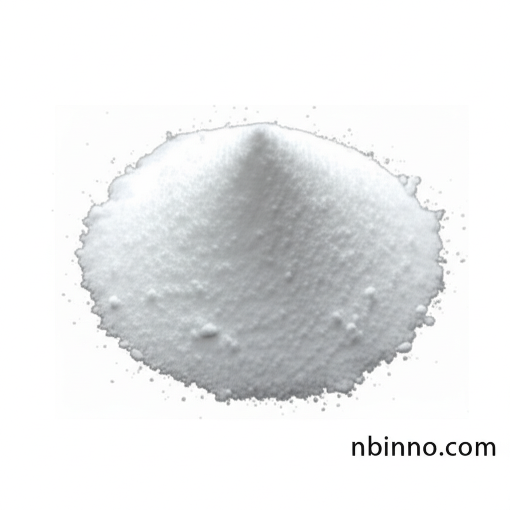 Boc-L-Glutamic Acid