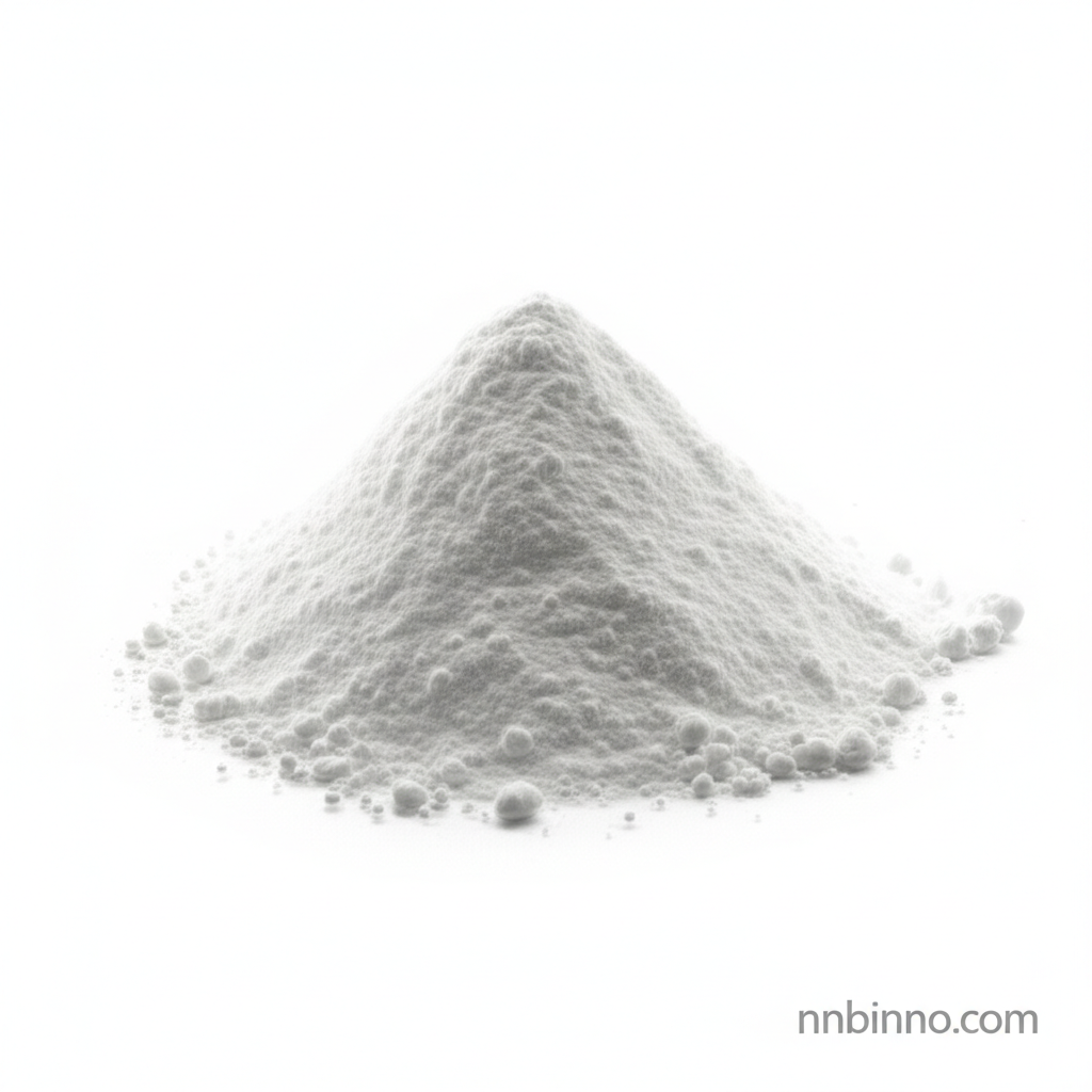 [2-(Methacryloyloxy)ethyl]dimethyl-(3-sulfopropyl)ammonium hydroxide