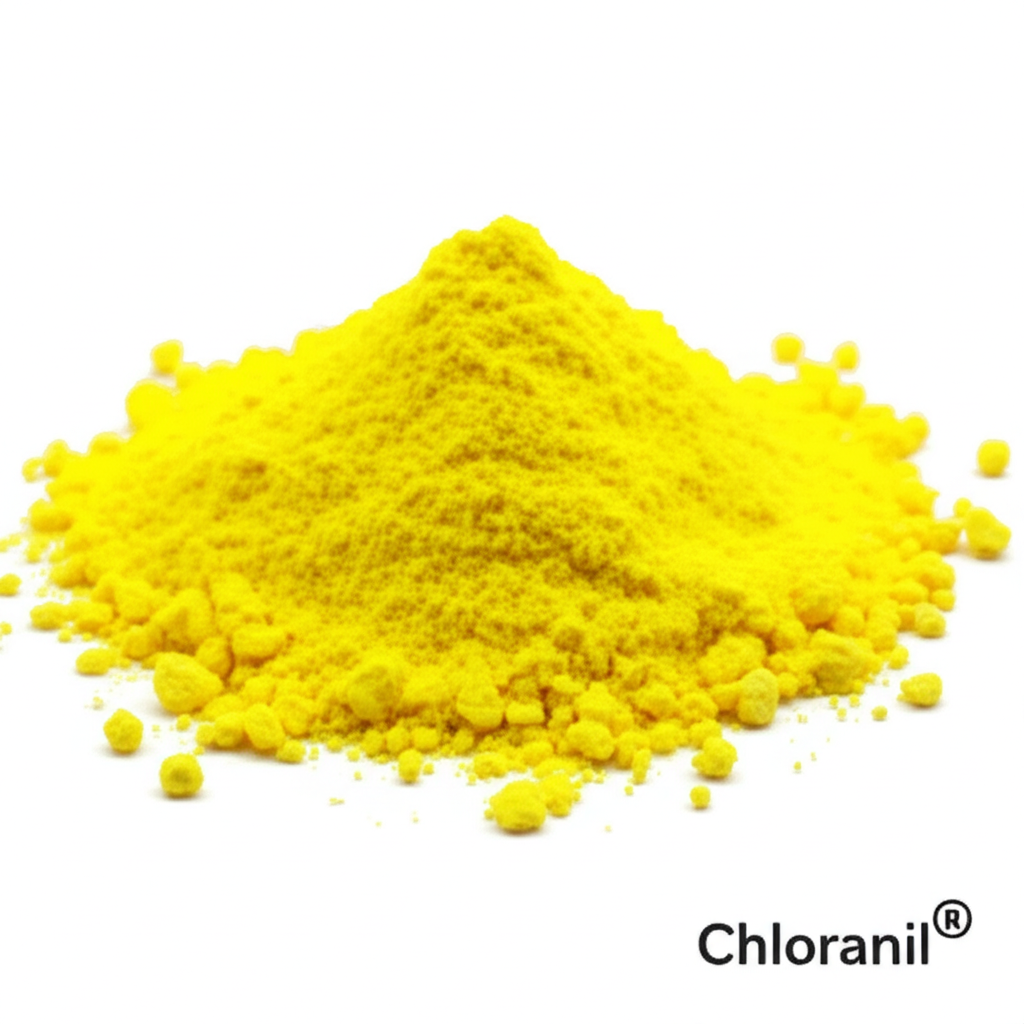 Chloranil