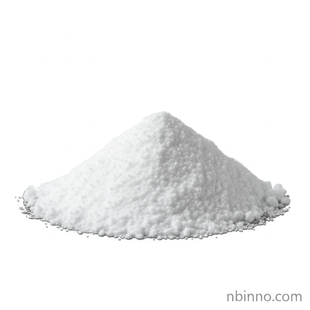 Sulfo-N-succinimidyl 4-maleimidobutyrate sodium salt