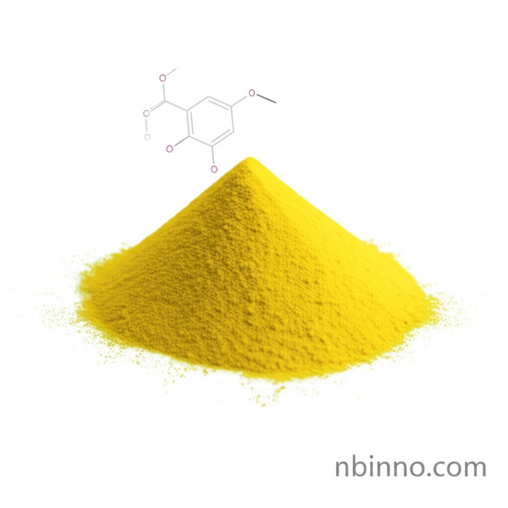 Poly(oxy-1,2-ethanediyl), .alpha.-(dodecylphenyl)-.omega.-hydroxy-, phosphate