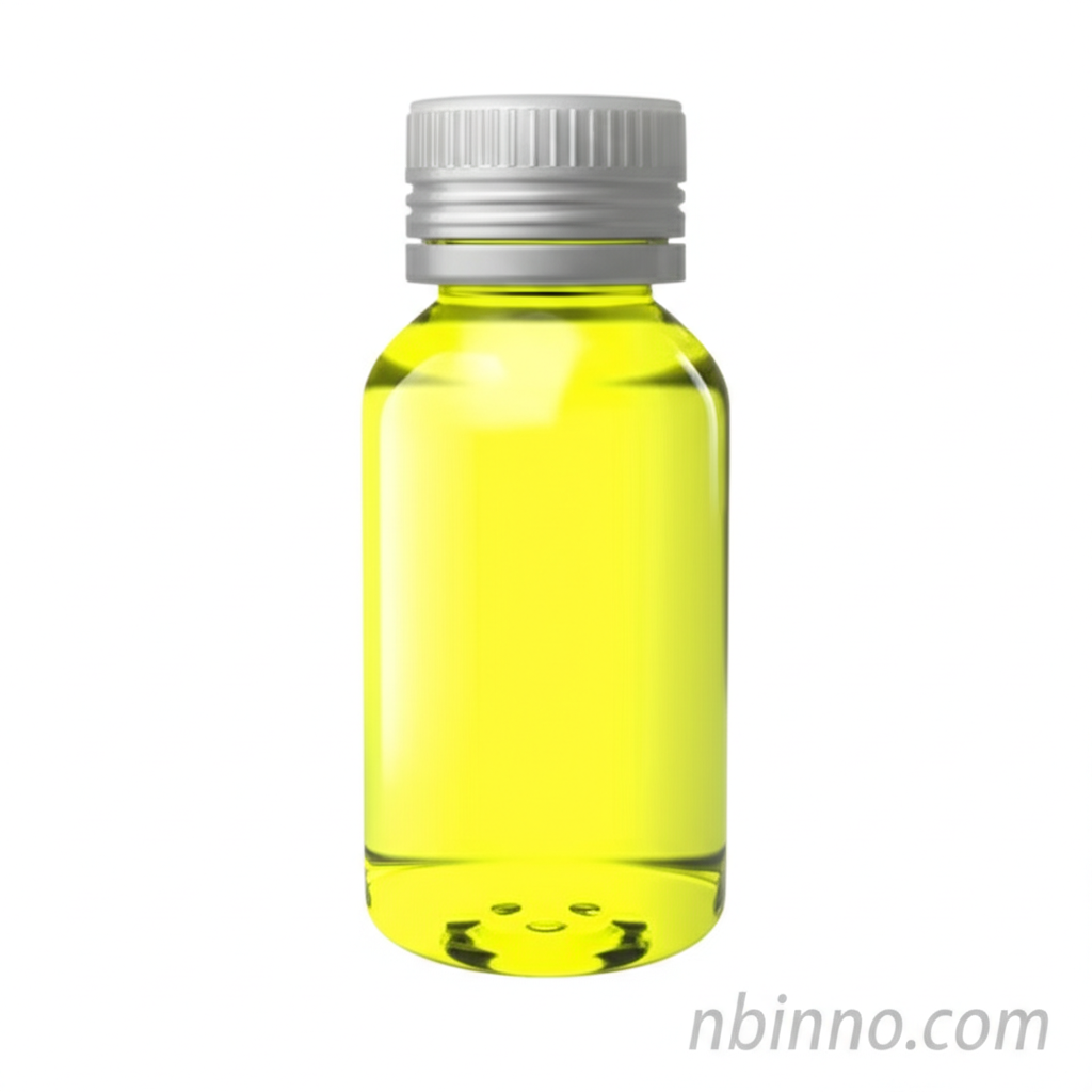 4-Fluoropyridine