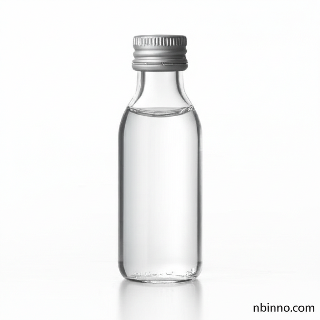 Diethyl Sebacate