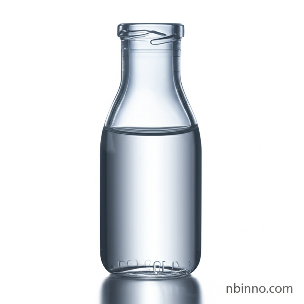 2-Méthoxyéthyl Méthacrylate