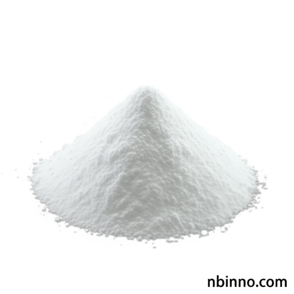 Bis(acetoacetamide)
