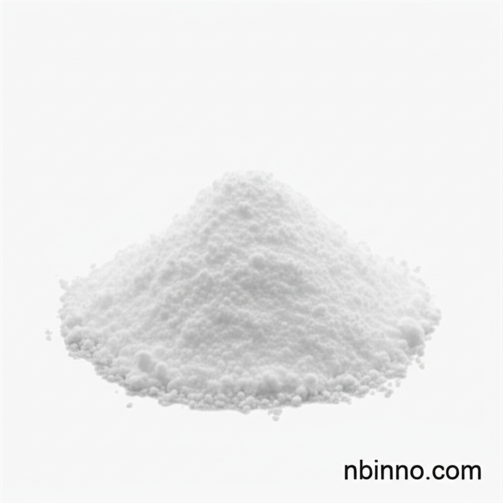 N-[1,1-Bis[(acetyloxy)methyl]-3-(4-octylphenyl)propyl]acetamide