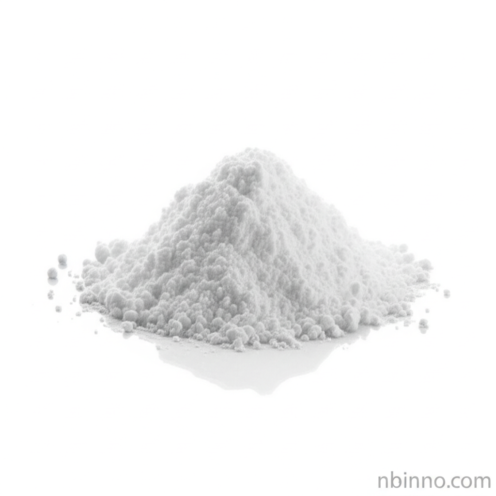 Methyl Acetobromo-α-D-glucuronate