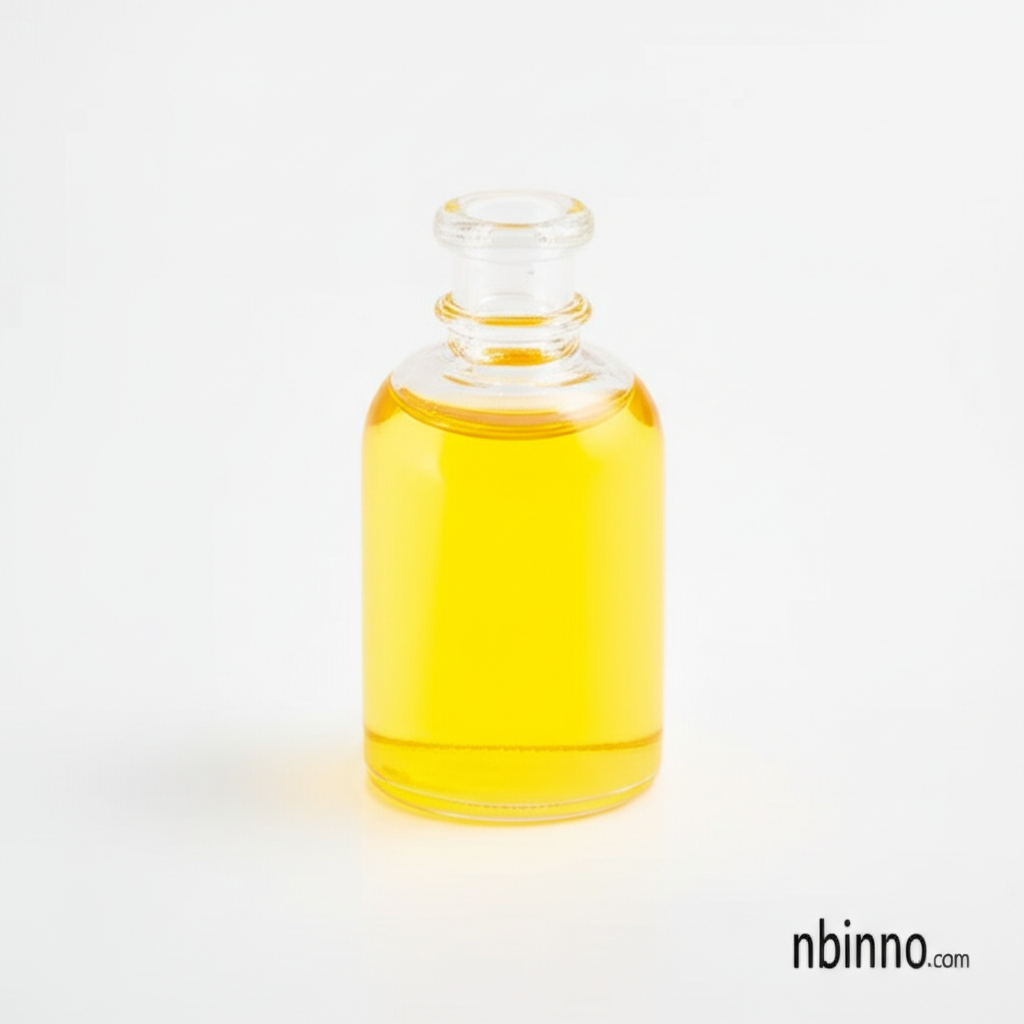 Diphenyle Chlorophosphate