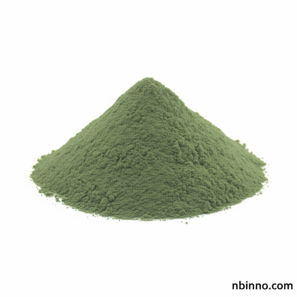 Sodium 2,8-Dihydroxynaphthalene-6-Sulfonate
