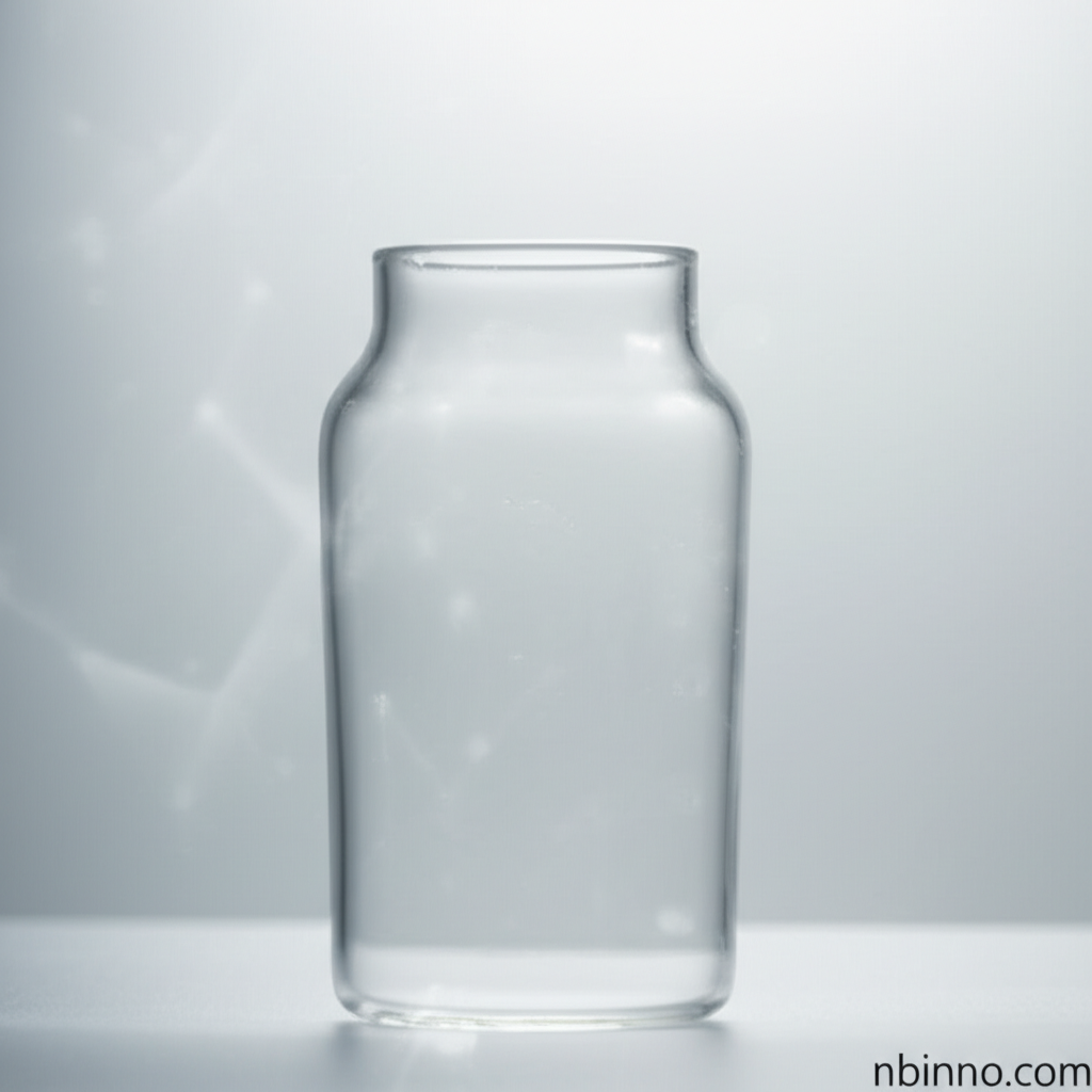 Acrylic Anhydride