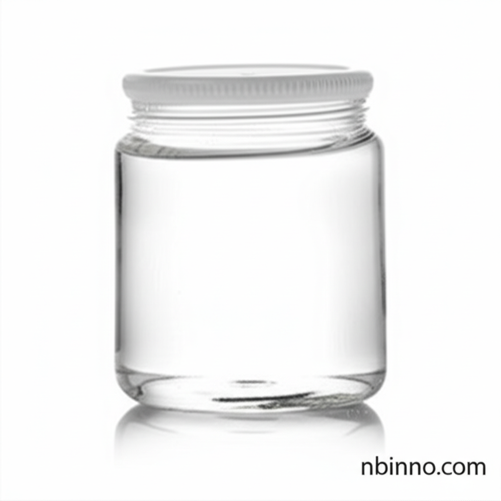 Tetraethylene Glycol