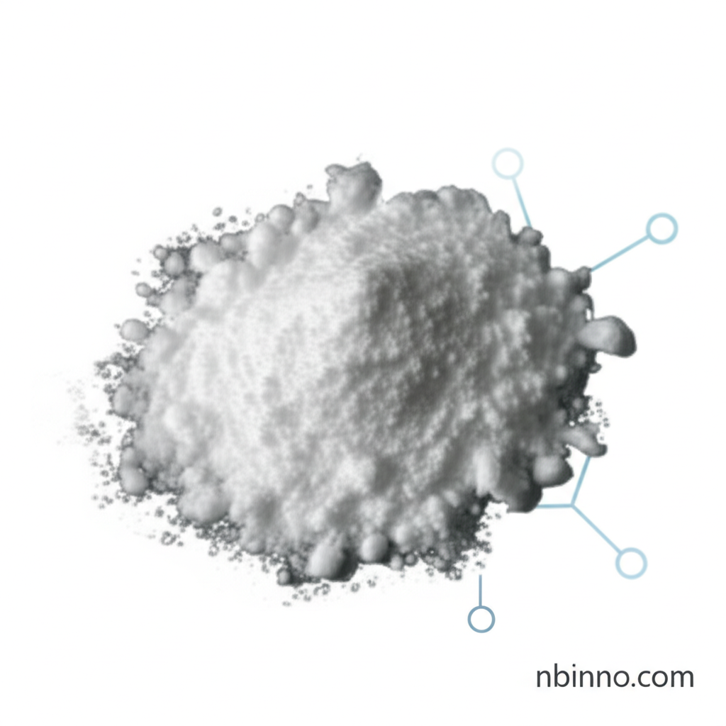 Palmitoyl Dipeptide-10