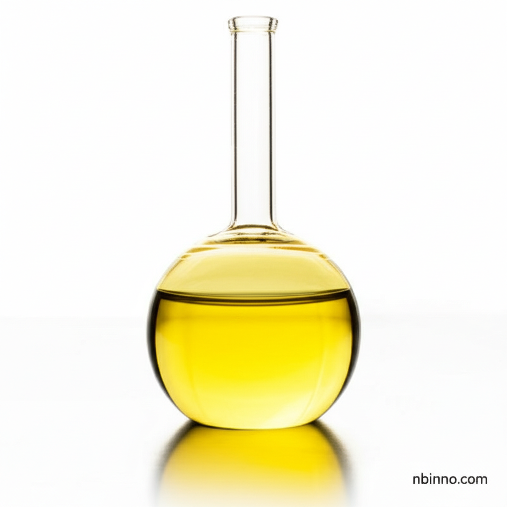3-Bromophenol