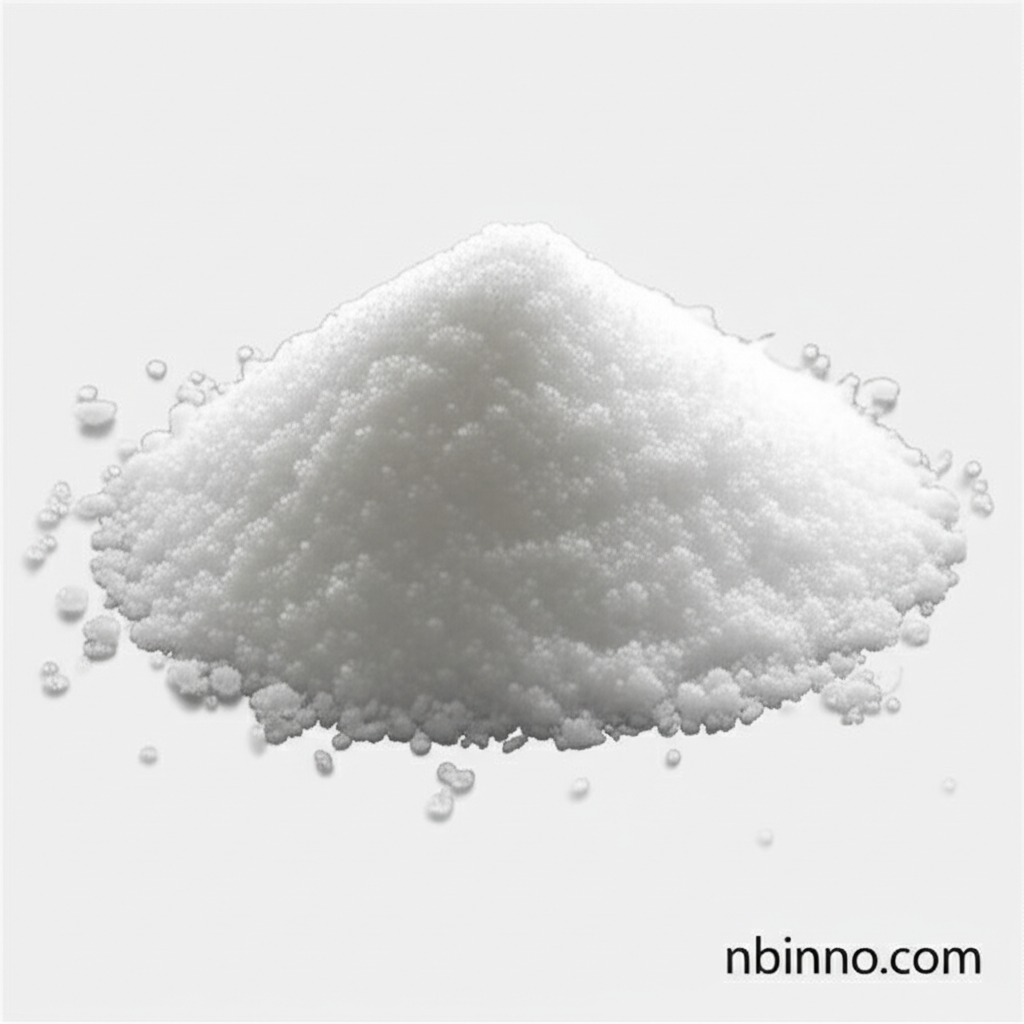 Chlorhydrate d'hydroxylamine