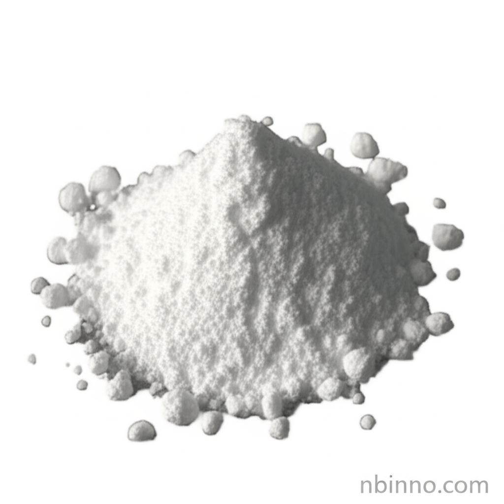 N,N,N'-Triphenyl-1,4-Benzenediamine